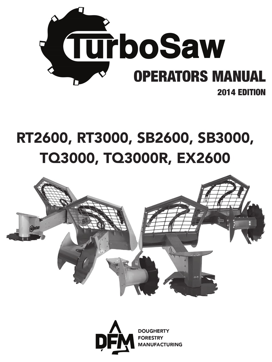 dowty turbocraft manual woodworkers