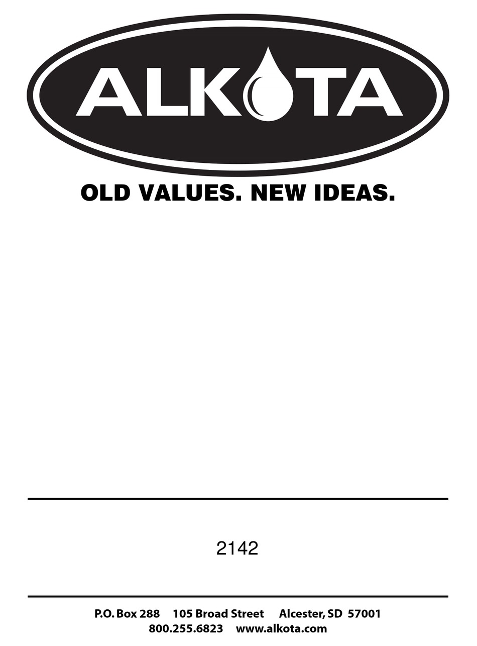 33 Alkota Pressure Washer Wiring Diagram - Wiring Diagram Niche