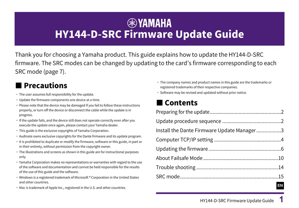 yamaha audiogram 3 windows 7 compatibility