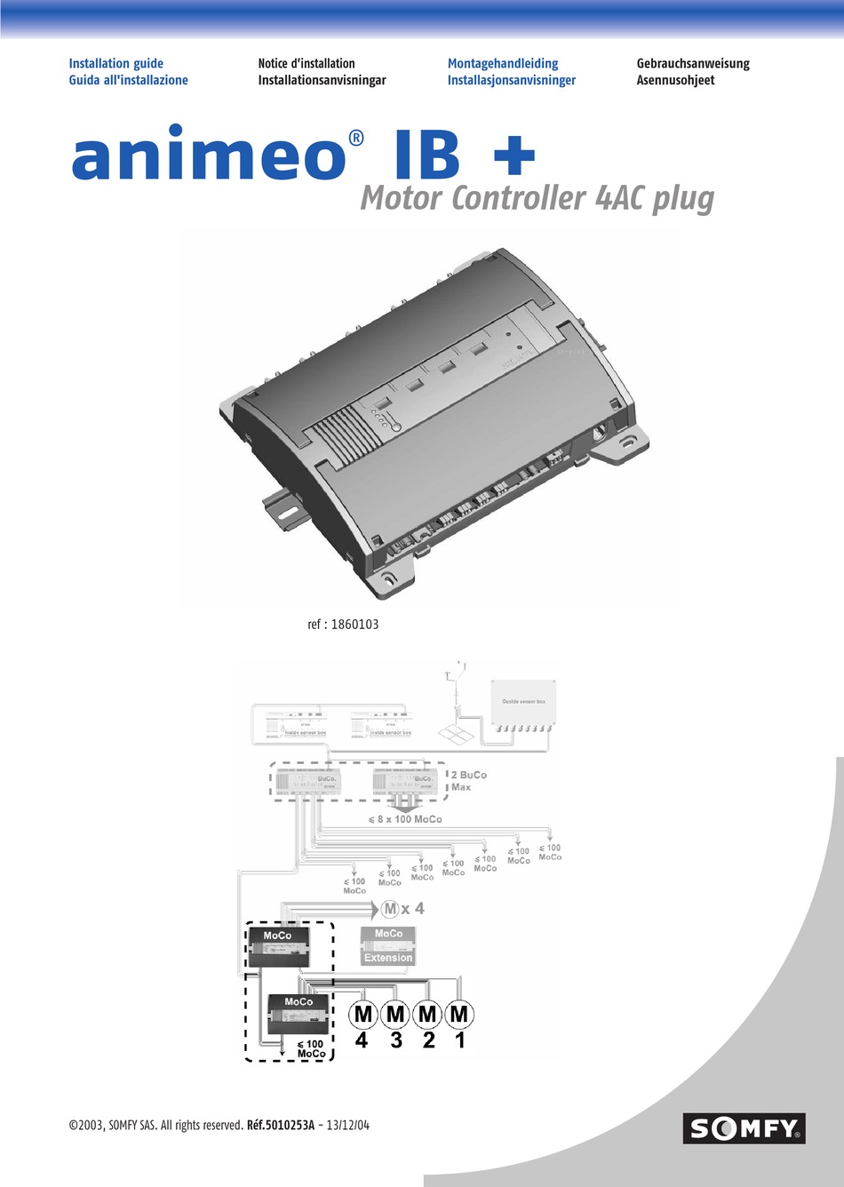 somfy installation guide installation alarme somfy protect Sydneycrst