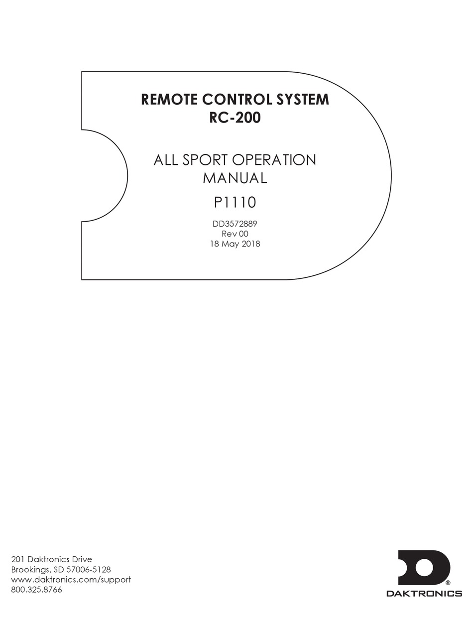 daktronics-rc-200-operation-manual-pdf-download-manualslib