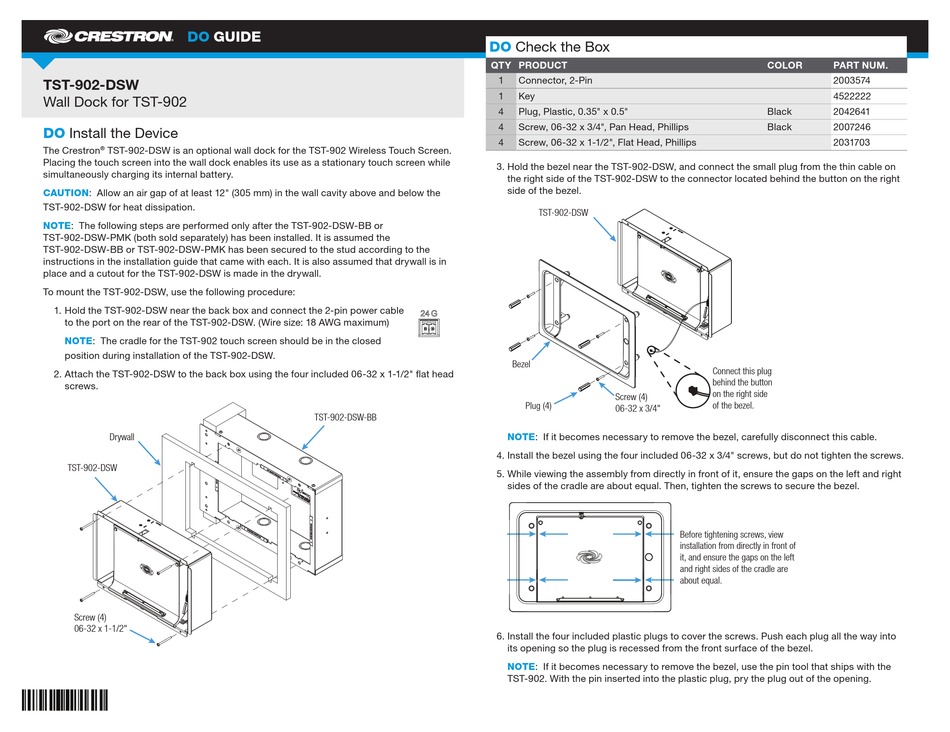 1z1-902 Practice Test