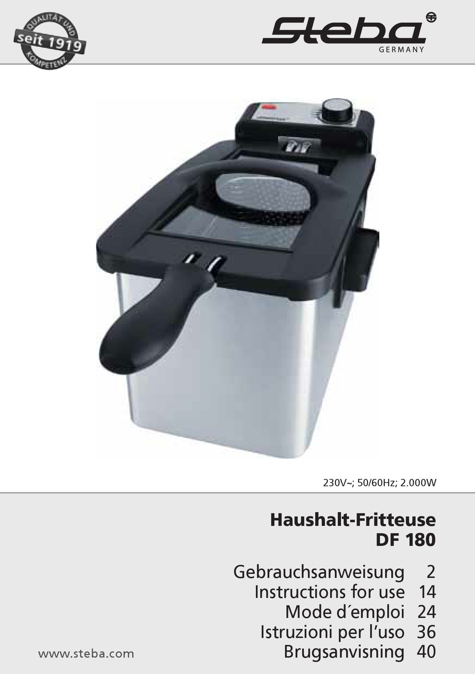 Ninja AF160 Friggitrice Ad Aria Calda Singolo 5,2 L Indipendente 1750 W Grigio 85634537