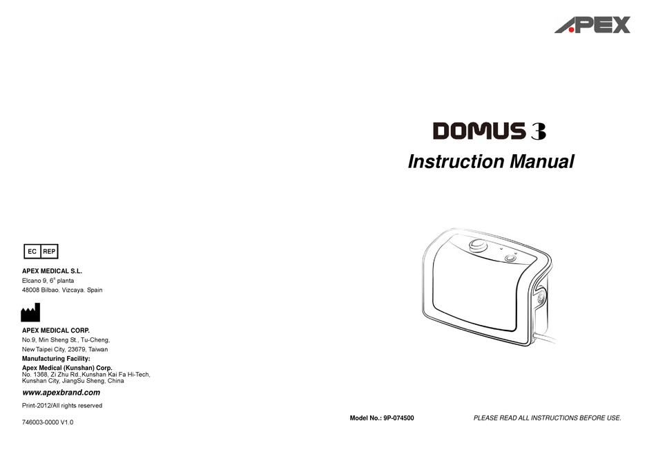 nero 9 instruction manual