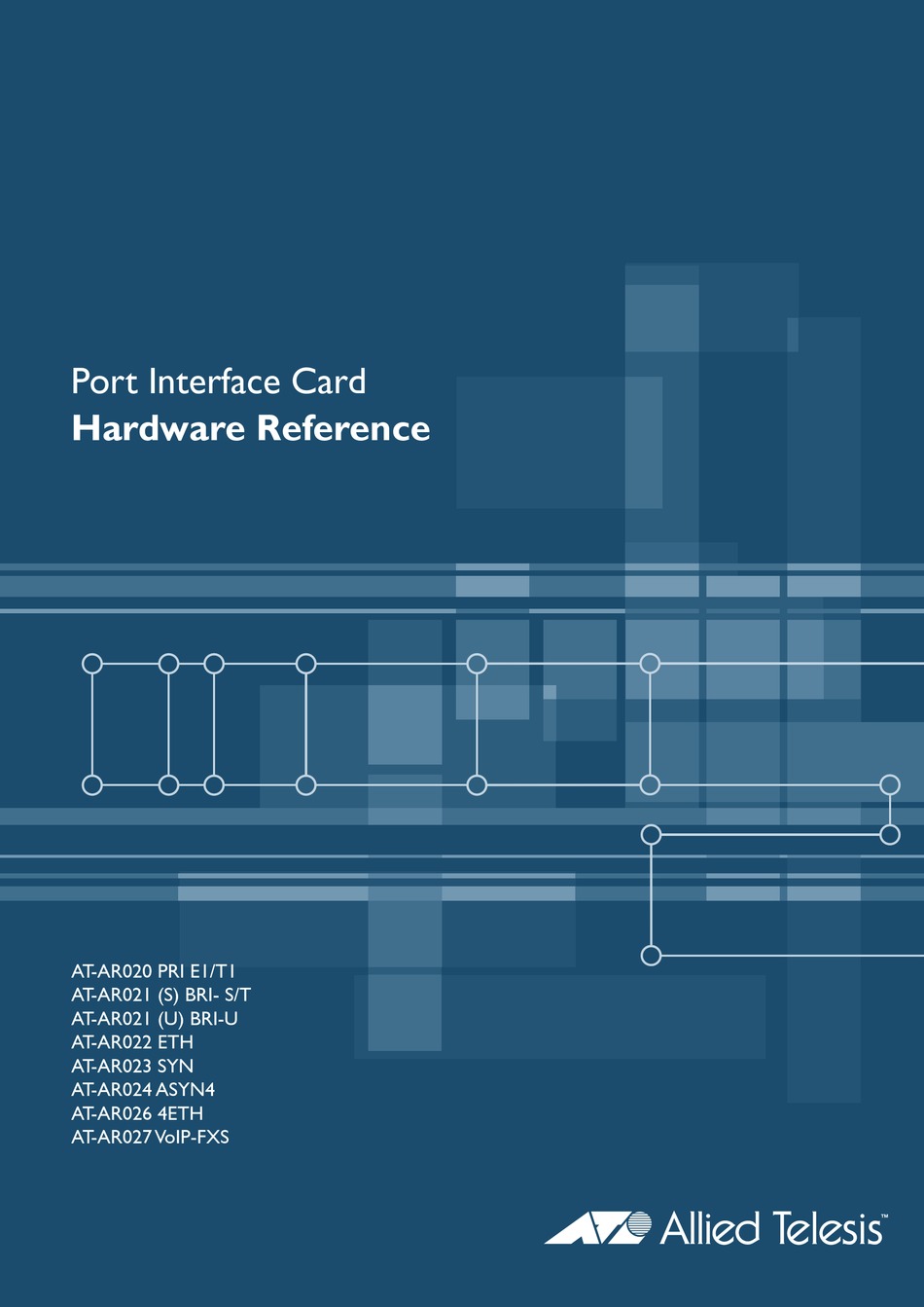 pri loopback cable pinout