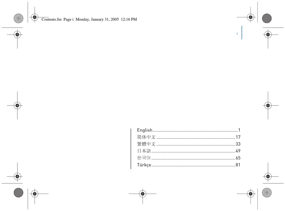Creative Zen Quick Start Manual Pdf Download Manualslib