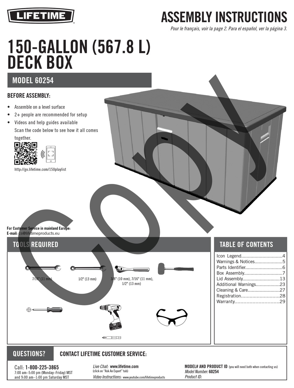 lifetime-60254-assembly-instructions-manual-pdf-download-manualslib