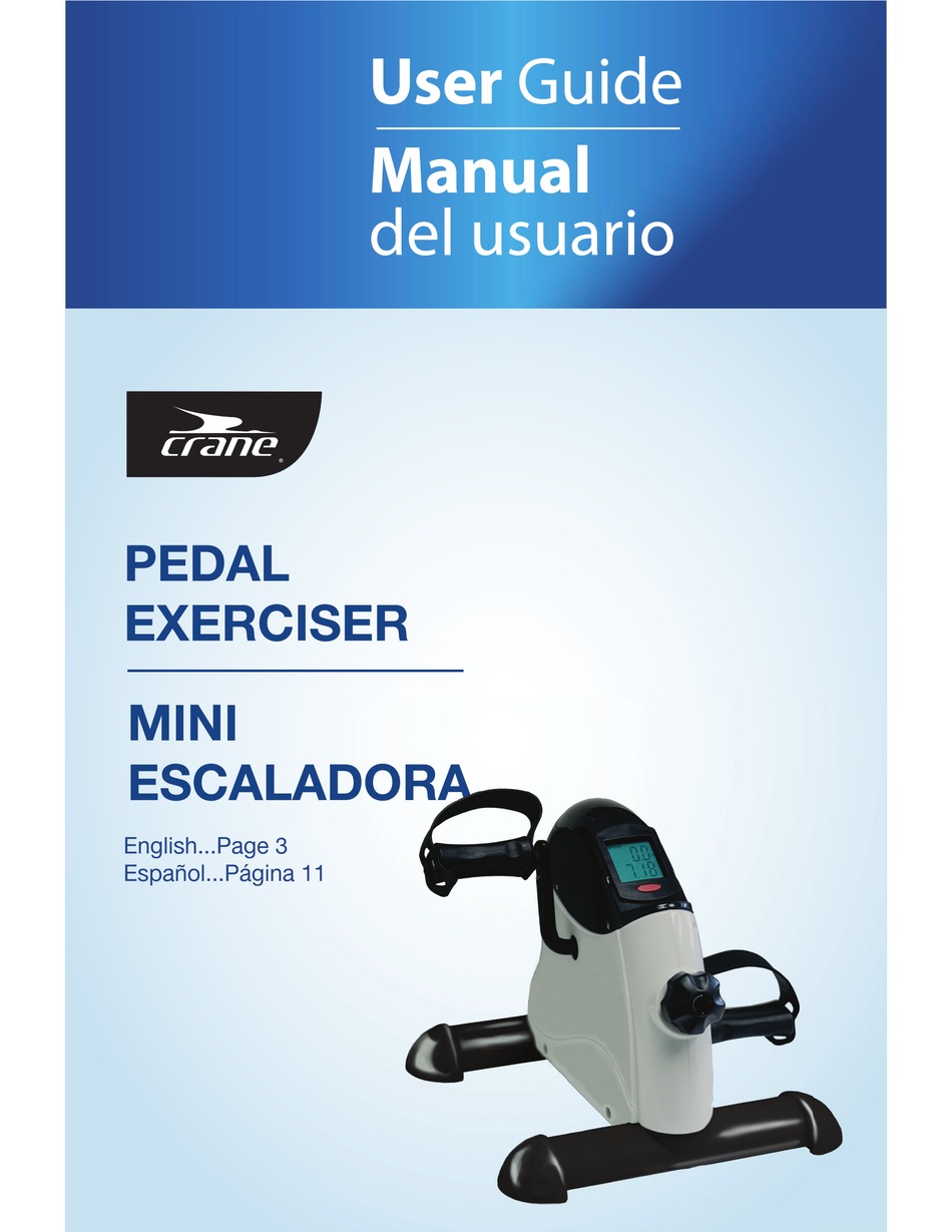 gym form total fitness manual instrucciones ford