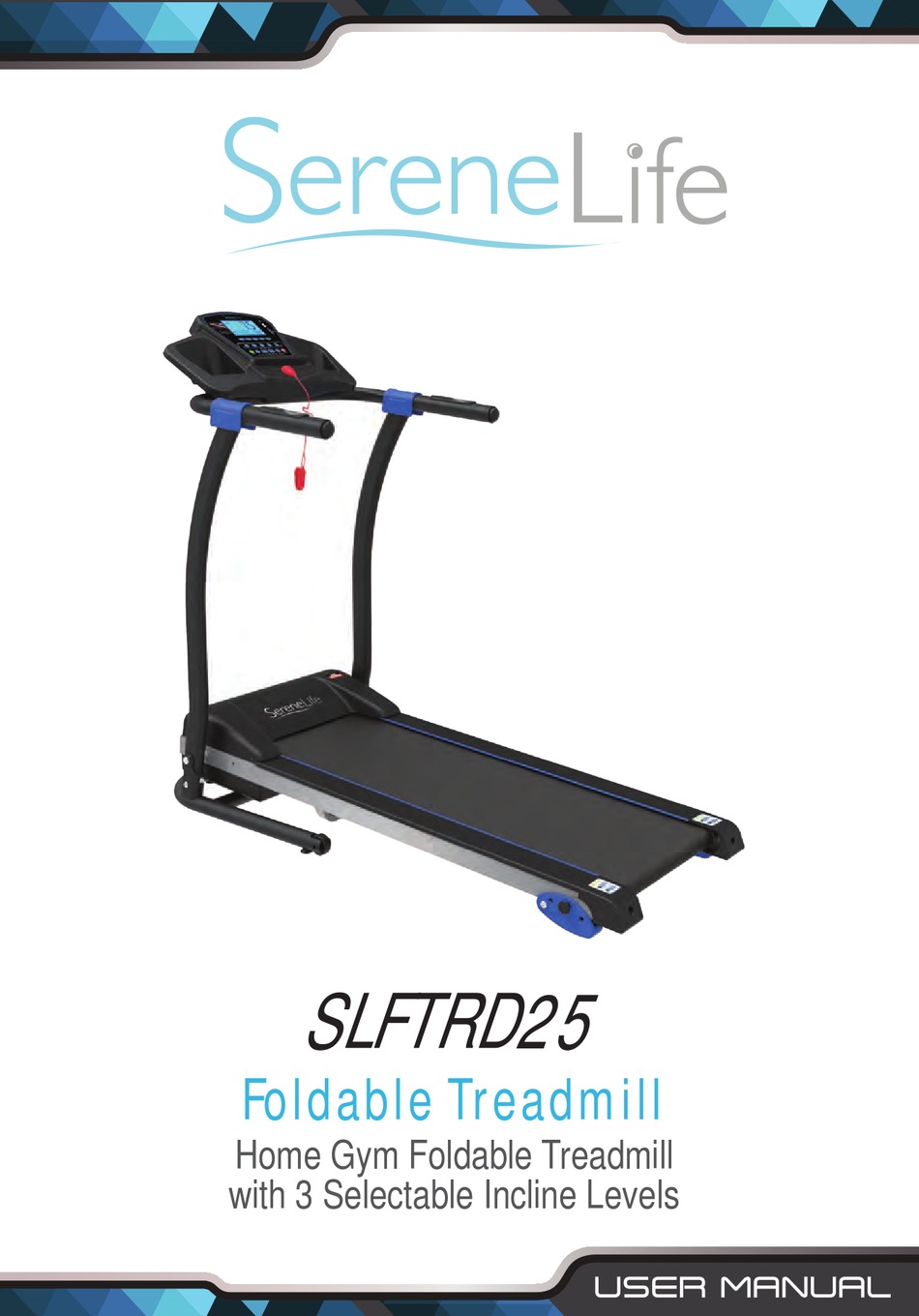slftrd26bt