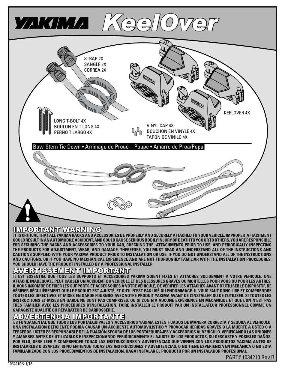 K946 Yakima informacionpublica.svet.gob.gt