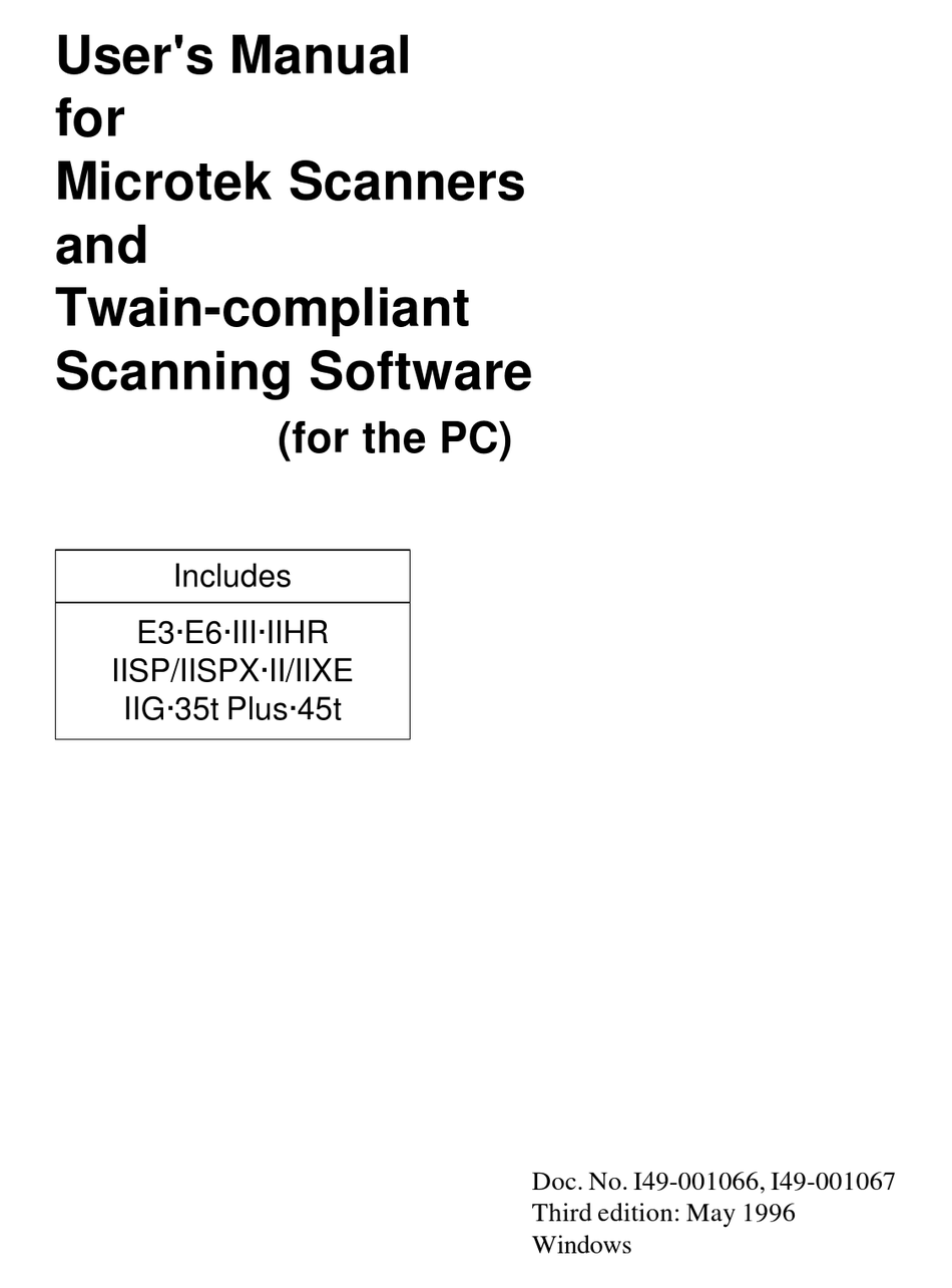 microtek ulead photoimpact for windows 10 microtek ulead photoimpact for windows 10