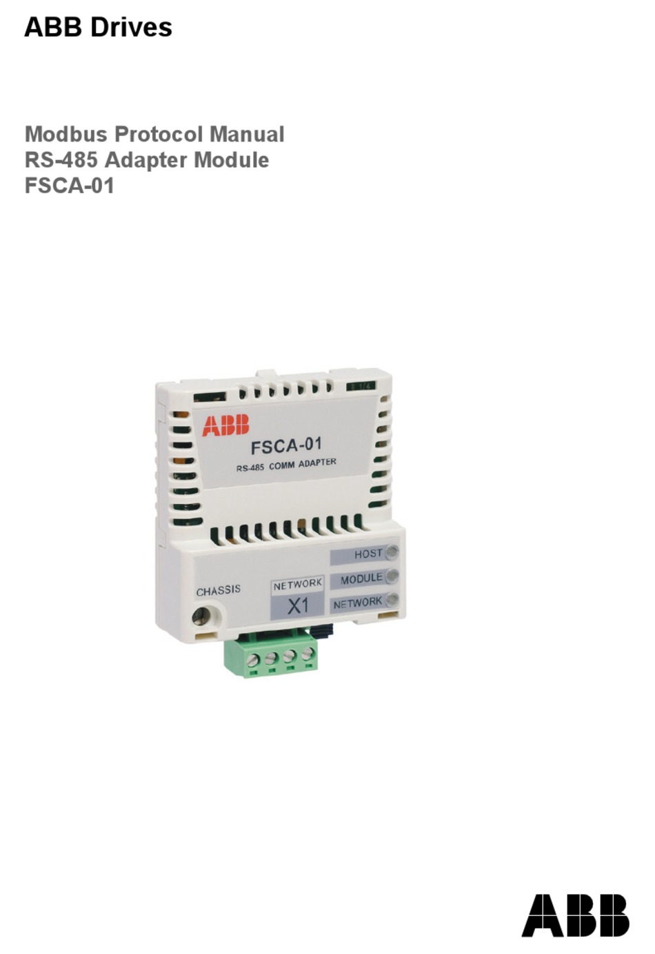11400円 当店の記念日 1Pcs Used FSCA-01 Modus Protocol Adapter Module Tested