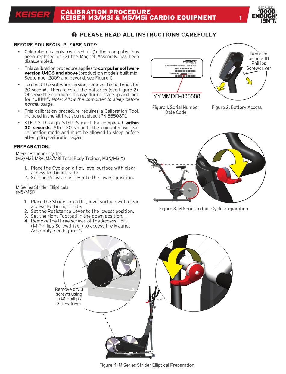 M3-123 Exam Materials