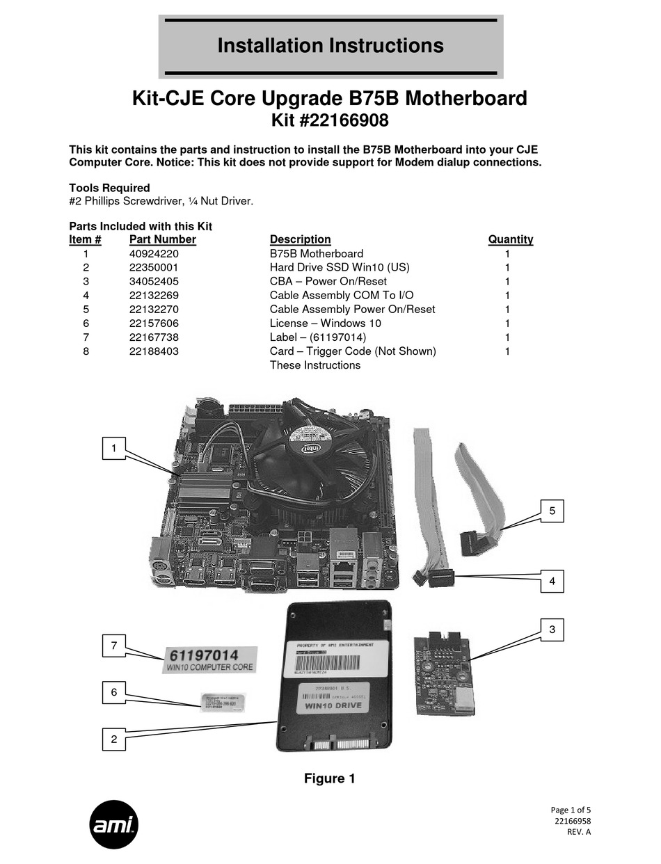 CJE Valid Braindumps Files