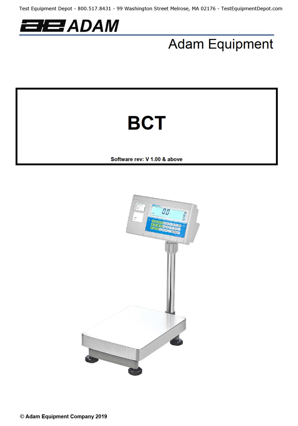 Трехполосные студийные мониторы. Adam инструкция. Adam инструкция. Весы порционные and np-1000s. Adam инструкция.
