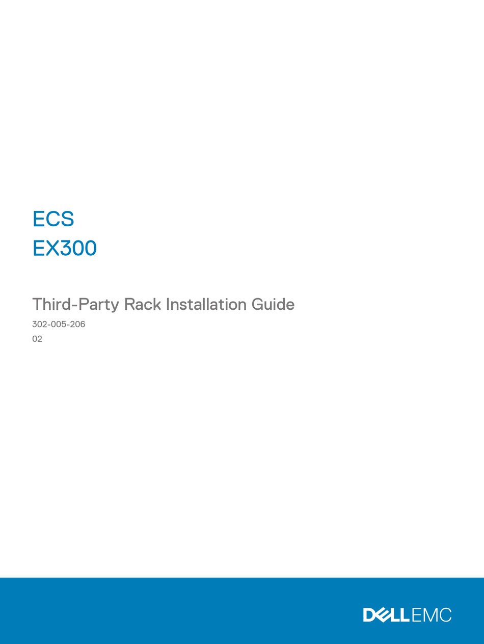 D-ECS-DS-23 Fragen&Antworten