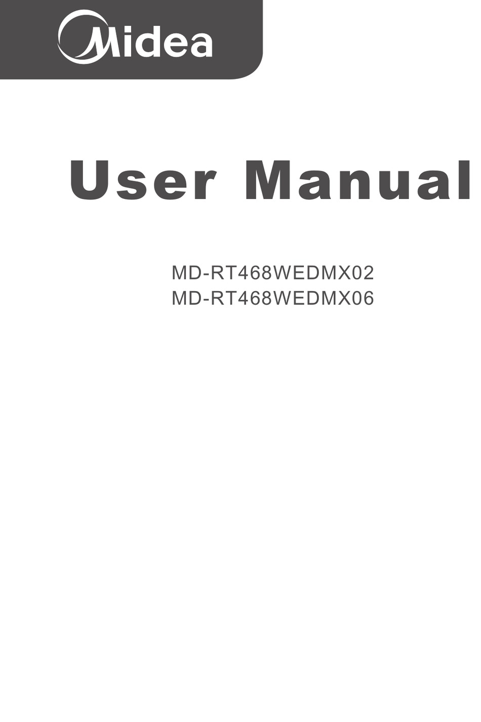 midea-md-rt468wedmx02-user-manual-pdf-download-manualslib