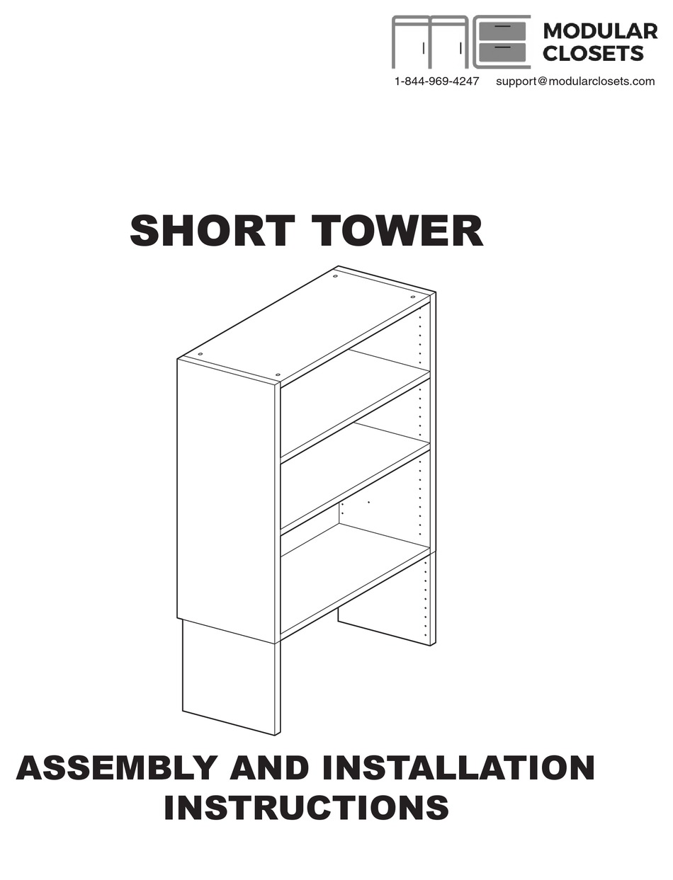 https://data2.manualslib.com/first-image/i36/179/17848/1784798/modular-closets-vista-short-tower.jpg