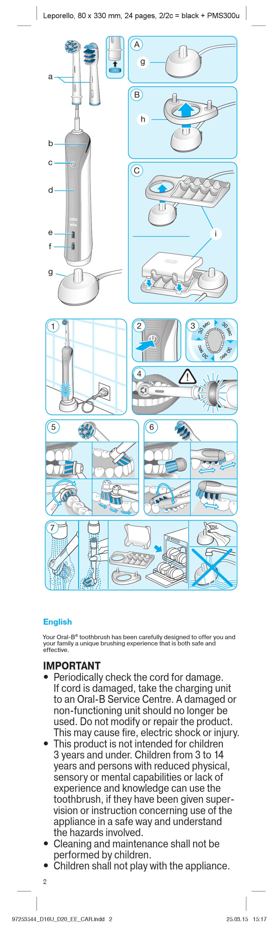 washroom jet pipe