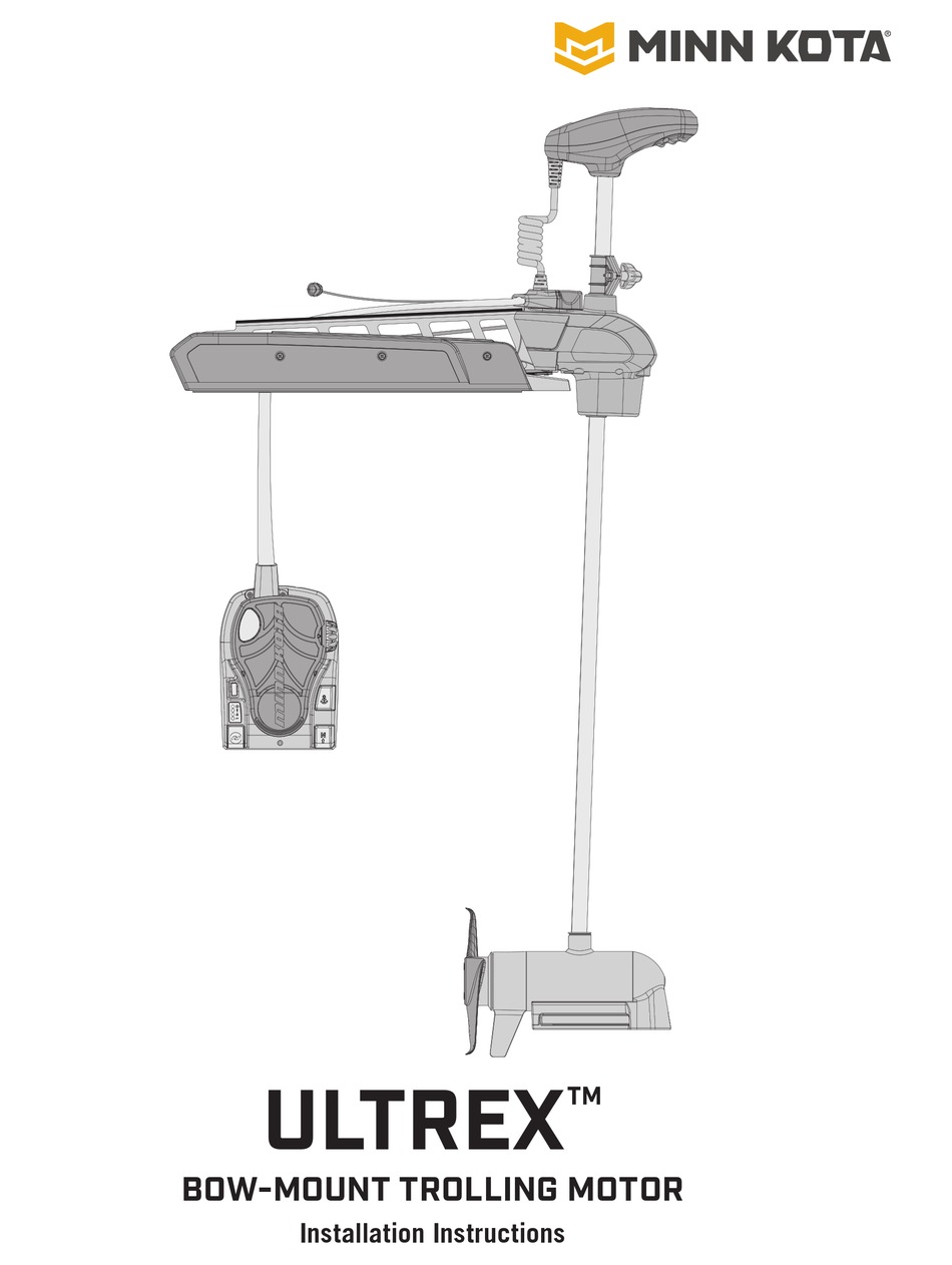 minn-kota-ultrex-installation-instructions-manual-pdf-download-manualslib