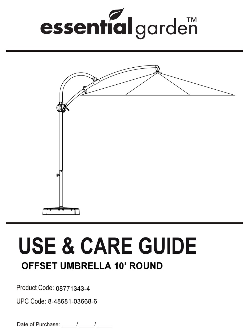costco 11 3 tier patio umbrella NEW - Coleman Powersports 196cc Gas The 10ft Sun Umbrella Size:US:26L BestChoiceProducts10x10ft2-TierSquareOutdoorSolarLEDCantileverPatioUmbrellaw/BaseIncluded-FogGray