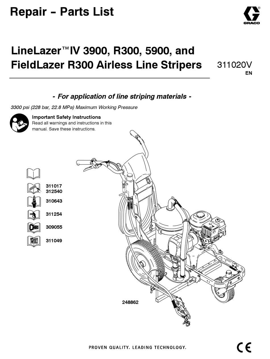 graco-linelazer-iv-3900-series-repair-parts-list-manual-pdf-download