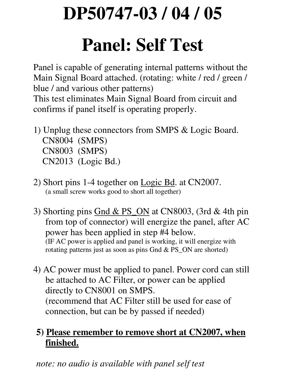 sanyo dp50747 1080p or 720p sanyo dp50747 1080p or 720p