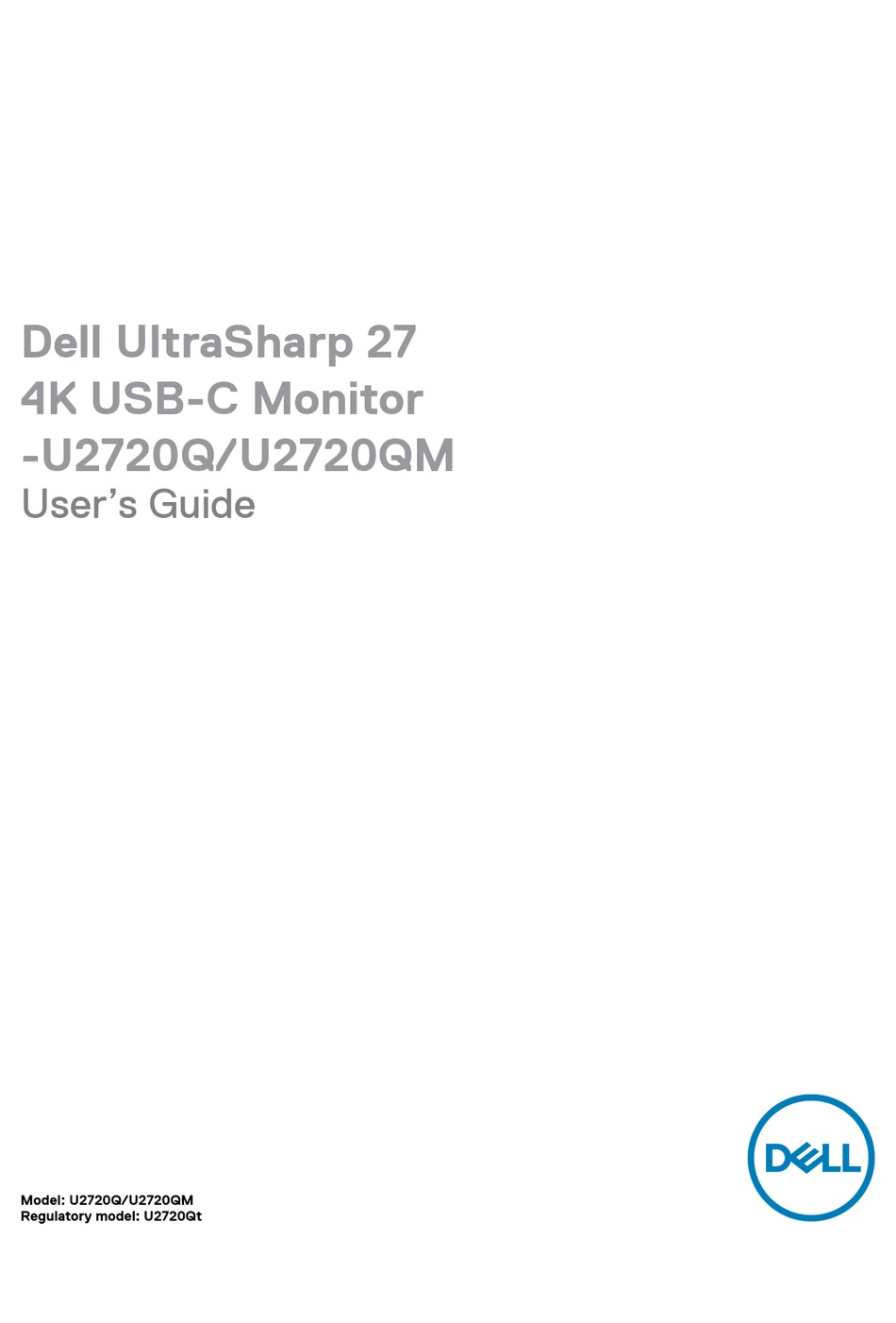 dell u2713hm resolution resets dell u2713hm resolution resets