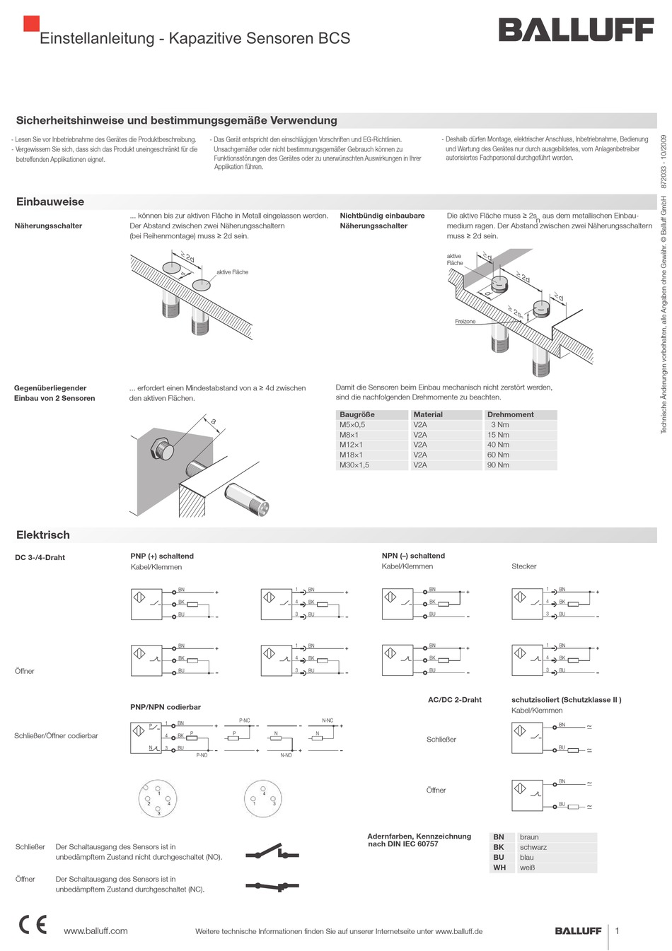 Latest 1z1-819 Learning Materials