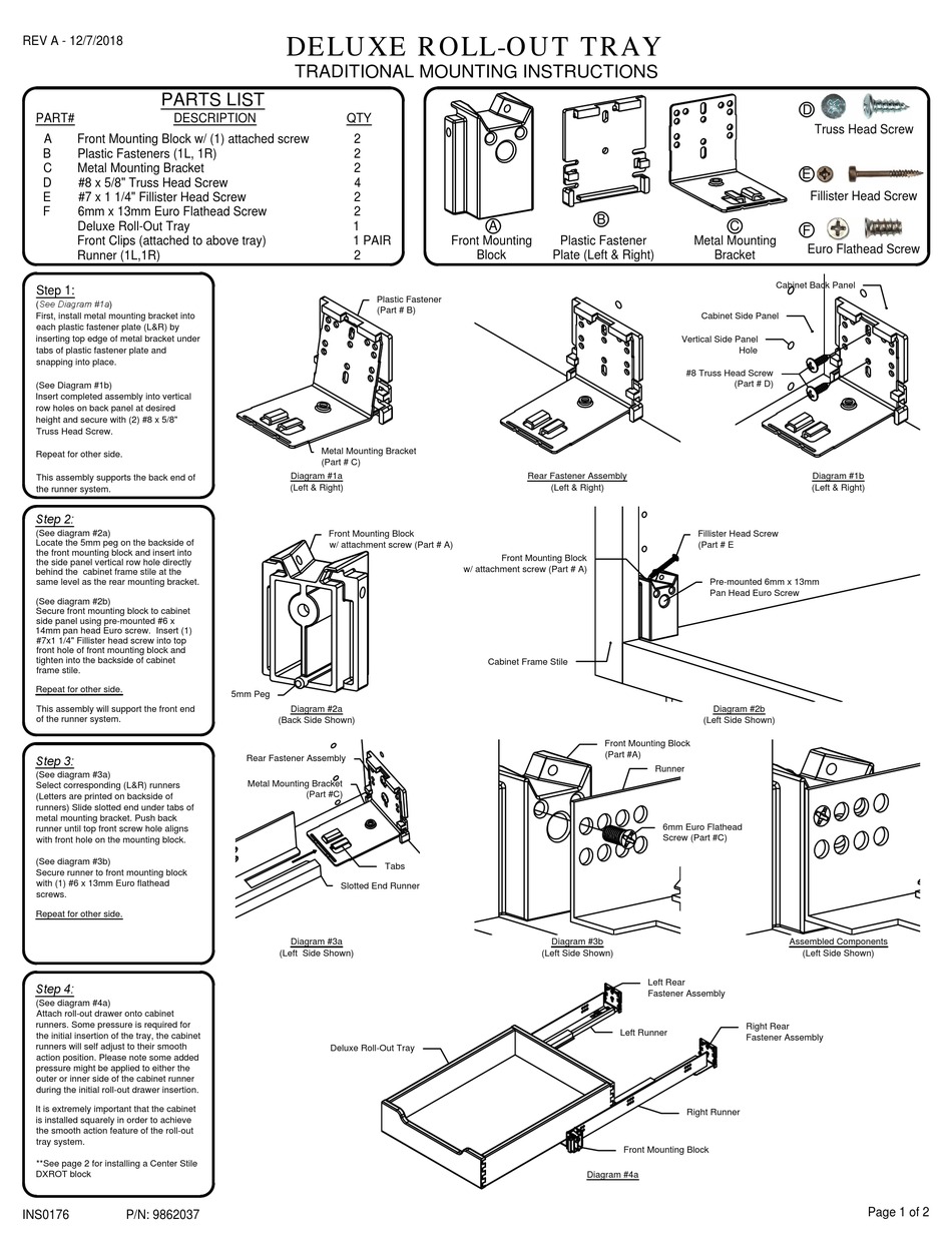 https://data2.manualslib.com/first-image/i36/180/17961/1796035/kraftmaid-deluxe-roll-out-tray.jpg