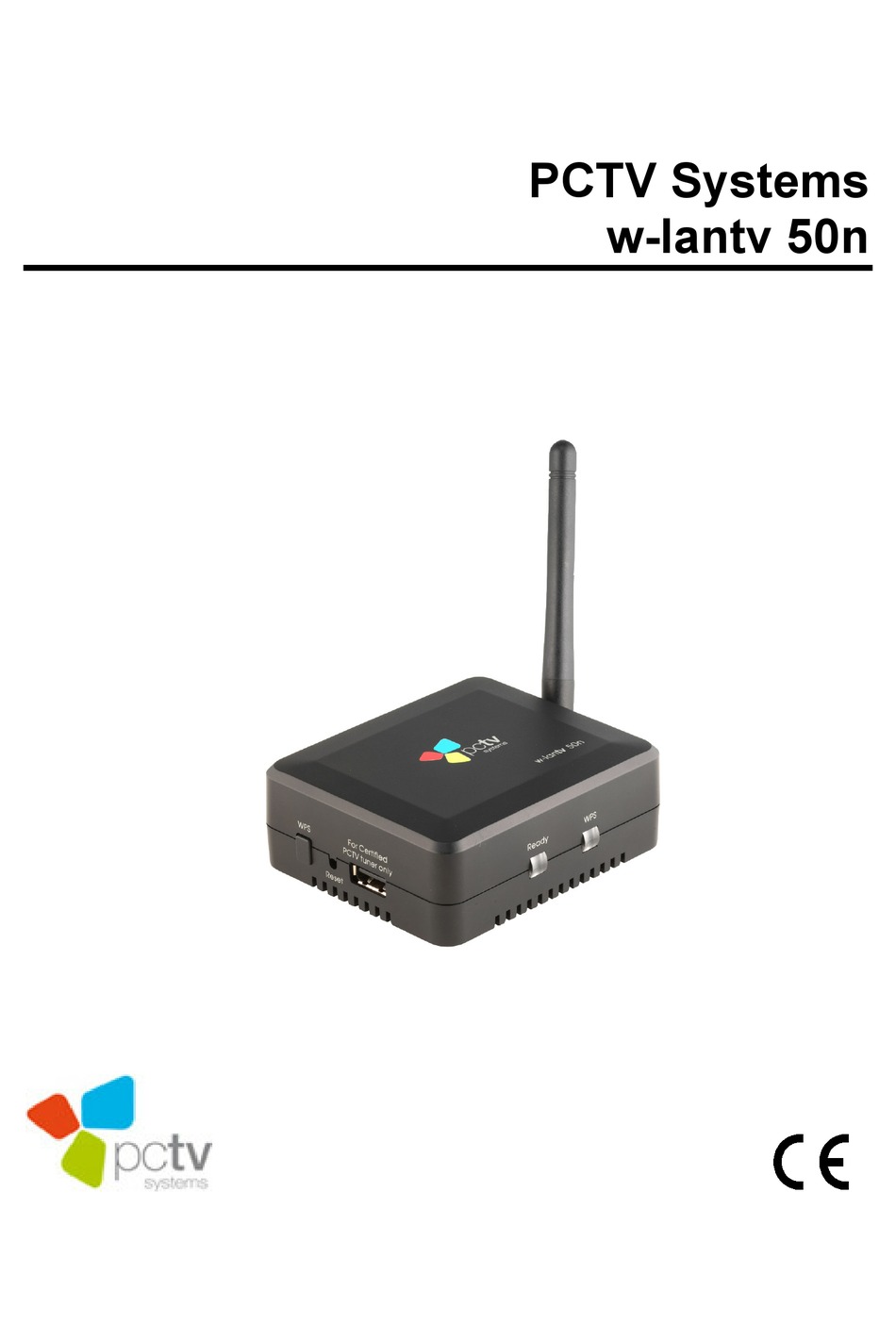pctv systems client connection lost pctv systems client connection lost