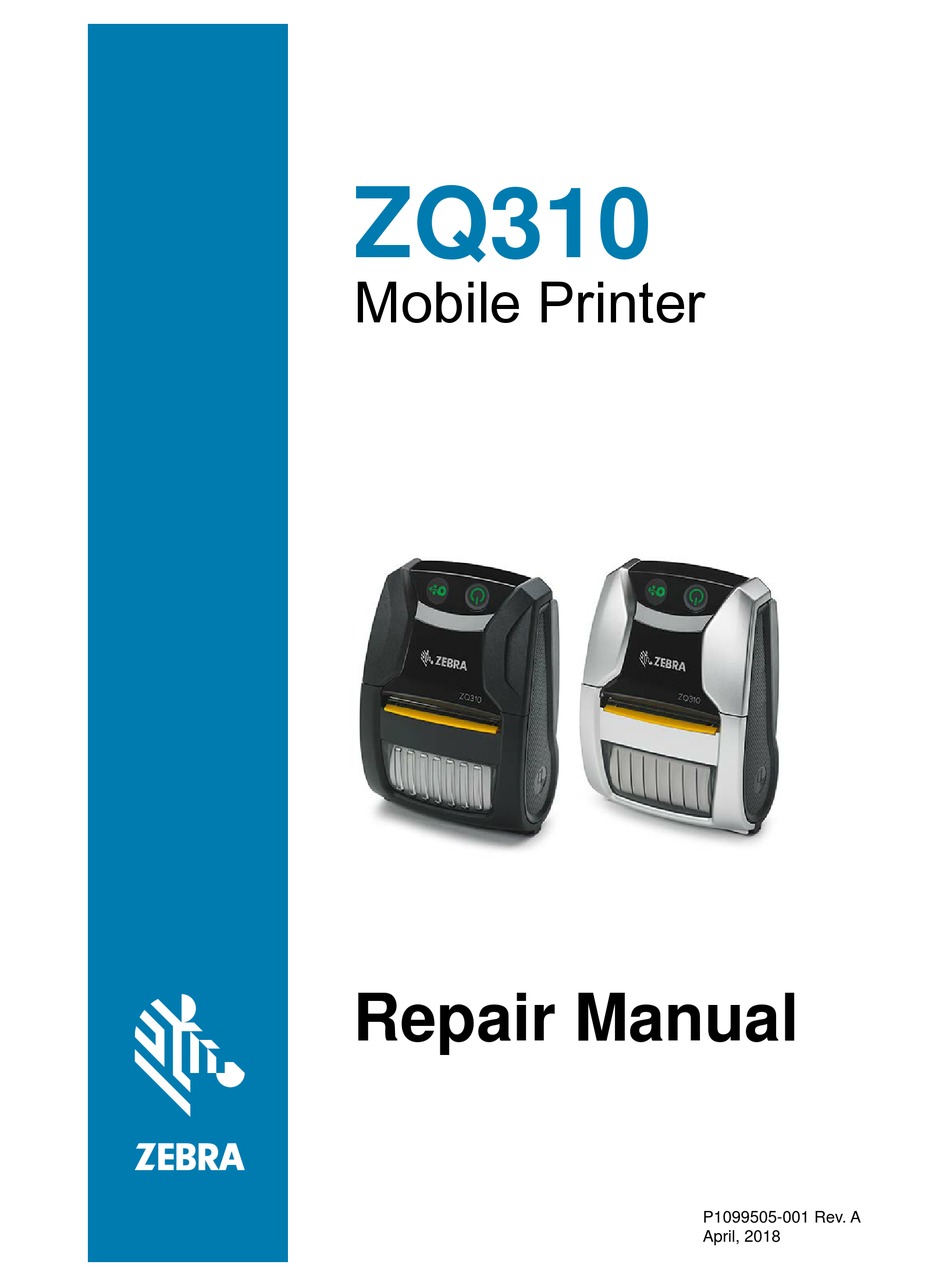 zq300