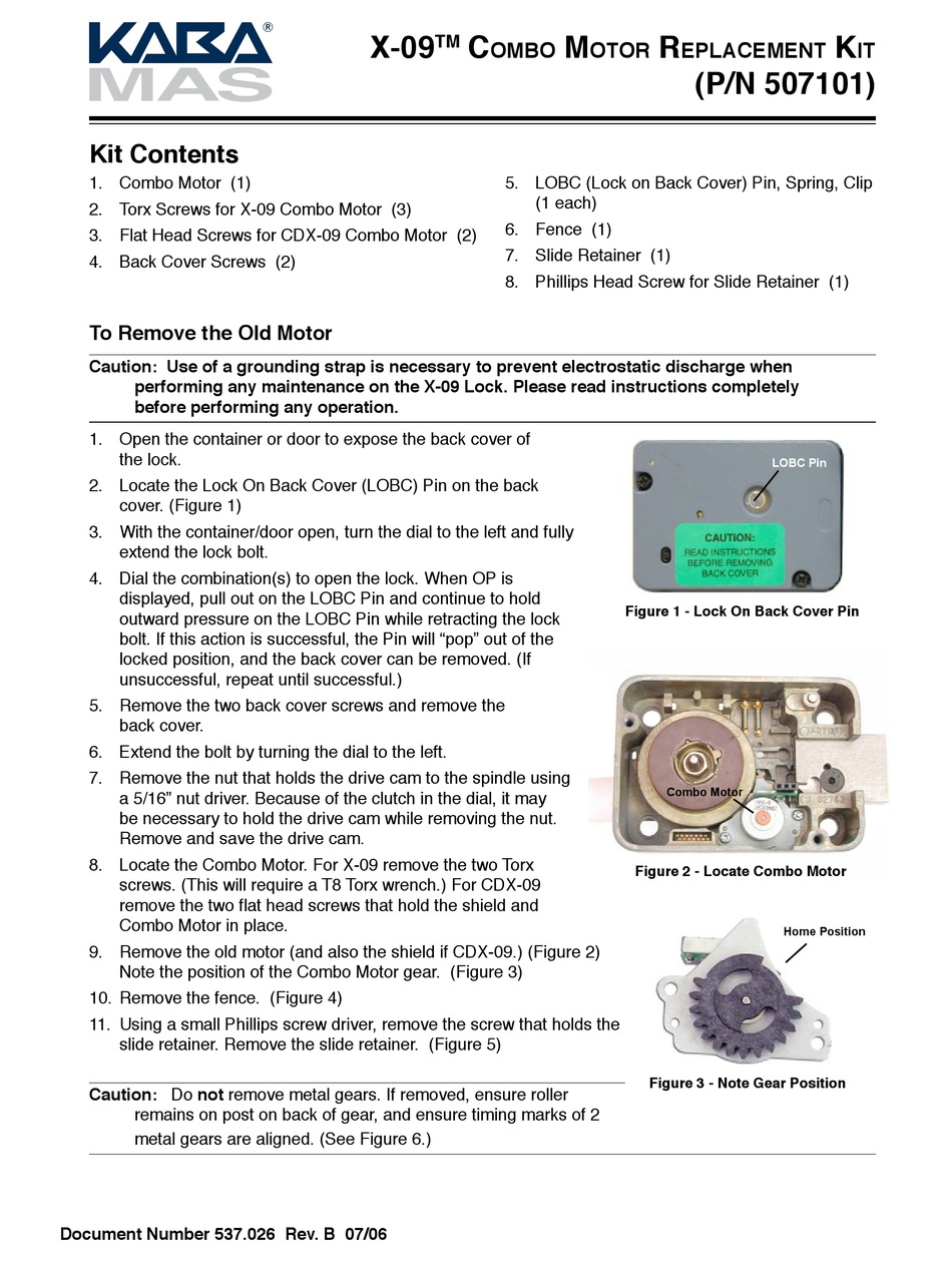 Kaba Mas X 09 Quick Start Manual Pdf Download Manualslib Kaba Mas X 09 Quick Start Manual Pdf Download Manualslib