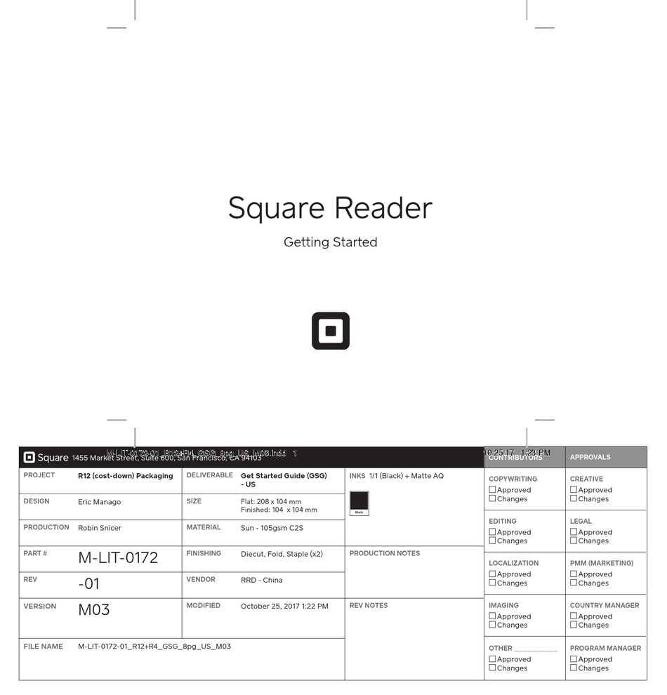 how-to-use-square-reader-on-android-how-to-set-up-the-square-reader-on