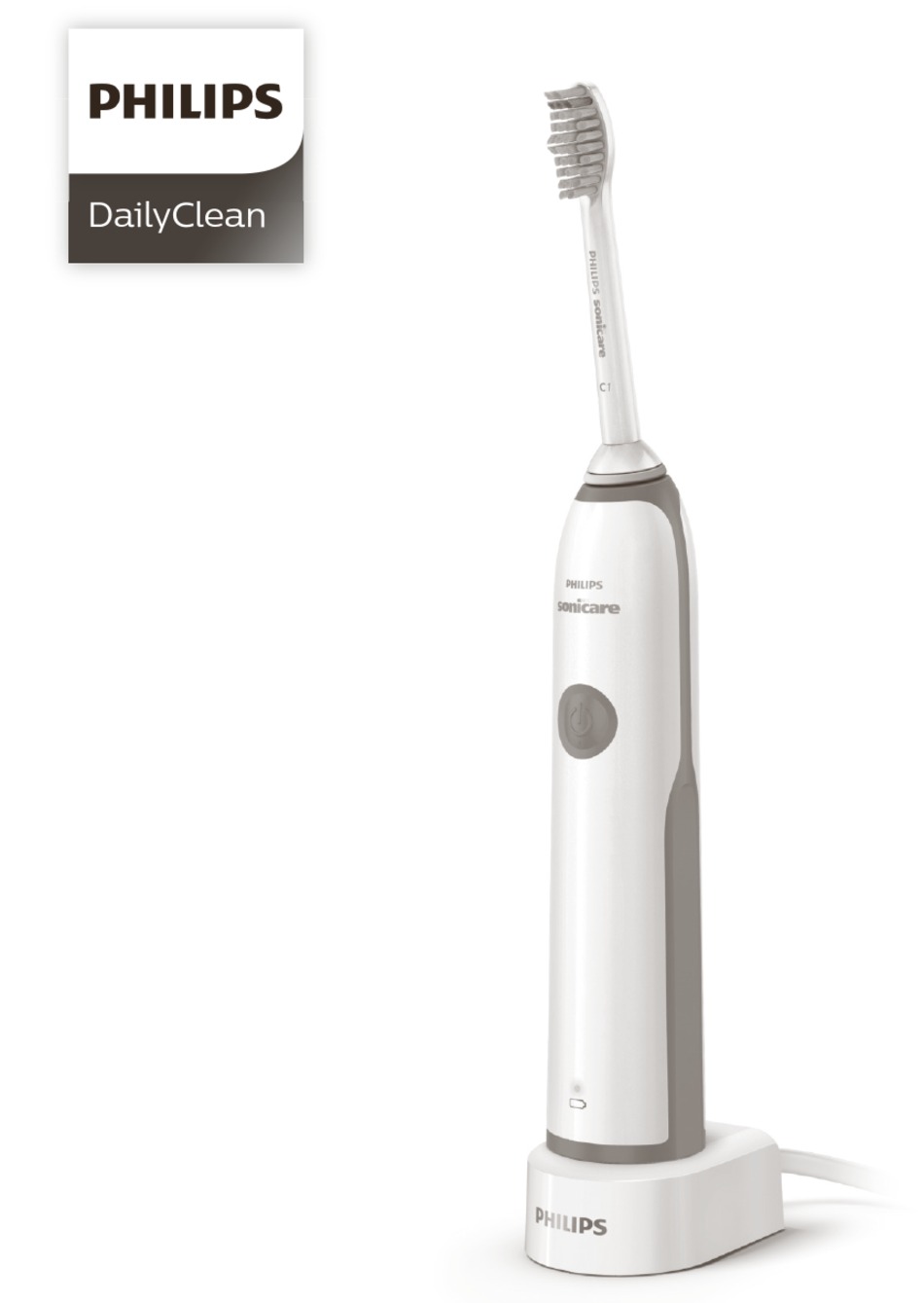 philips hx3216