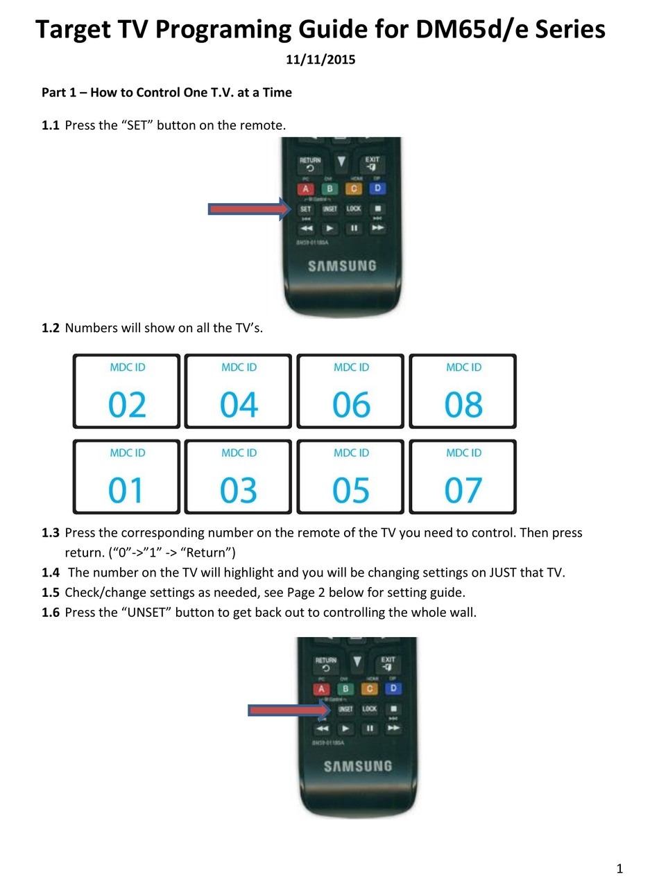samsung dm65d rs232 commands samsung dm65d rs232 commands