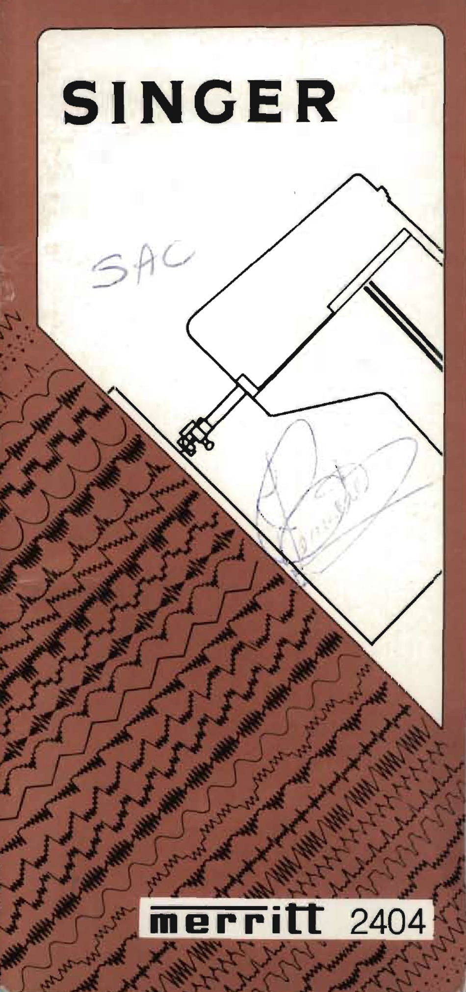 singer-merritt-2404-instruction-book-pdf-download-manualslib