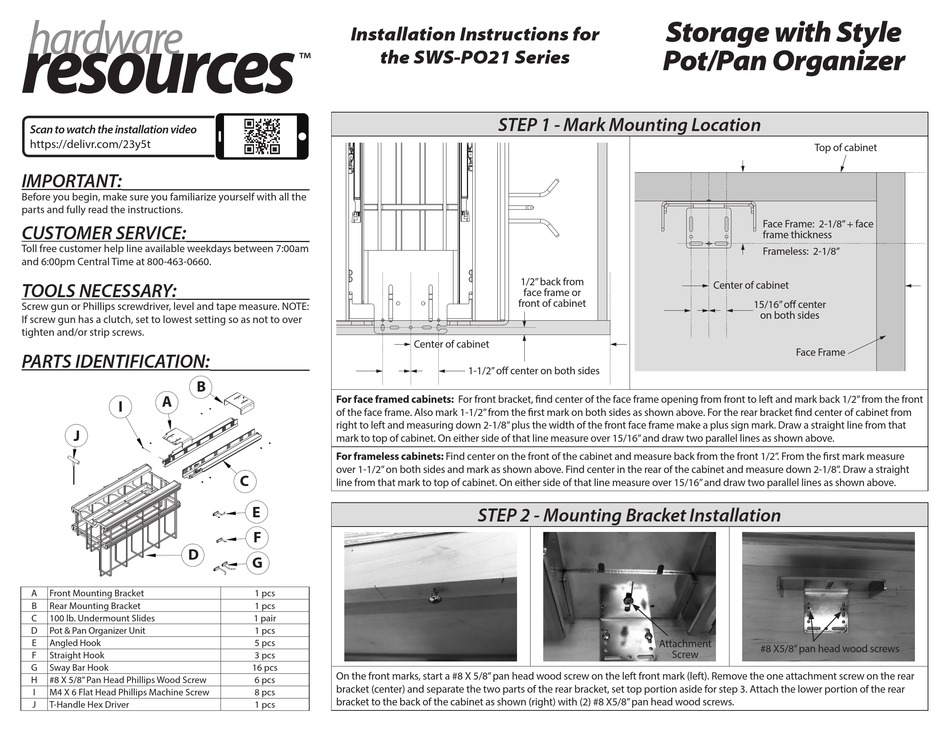 https://data2.manualslib.com/first-image/i37/181/18090/1808980/hardware-resources-sws-po21-series.jpg