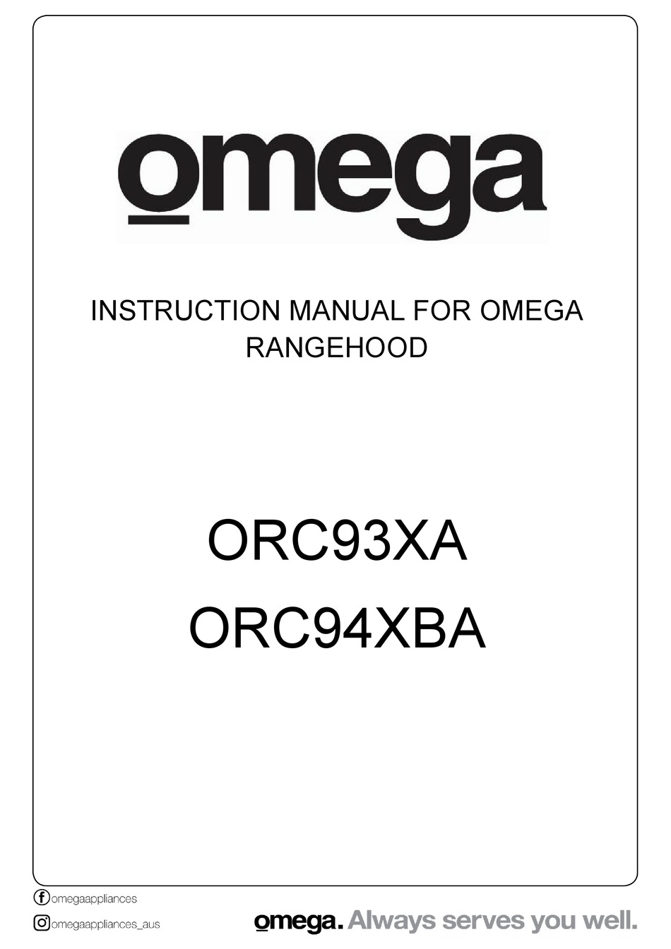 orc60mb