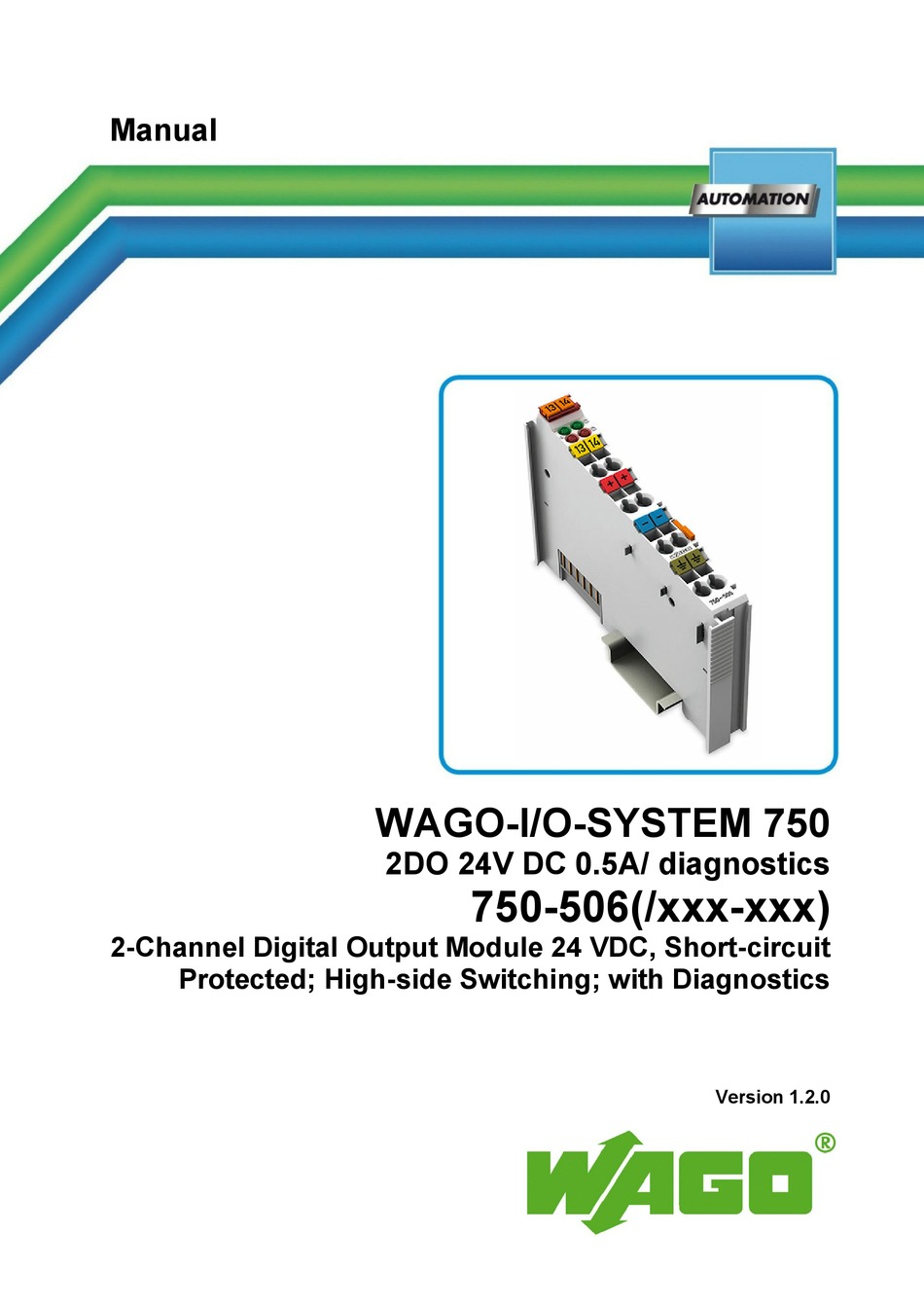 Ago systems. 750-841 WAGO. WAGO контроллер 750 manual. Контроллер WAGO 750-841. WAGO 750-333.