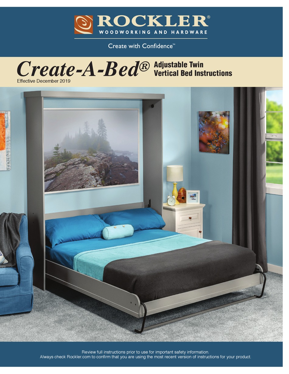 https://data2.manualslib.com/first-image/i37/182/18160/1815915/rockler-create-a-bed.jpg