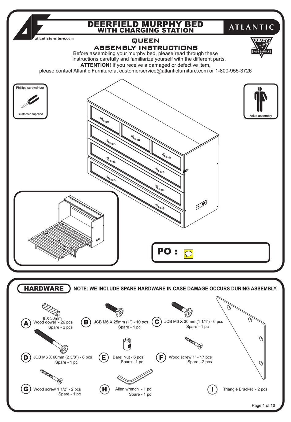 pdf assemble pages pdf assemble pages