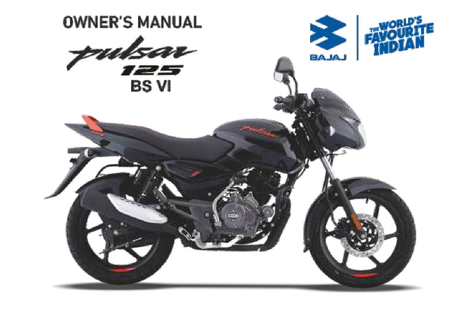 Bajaj pulsar 135 new model deals 2020