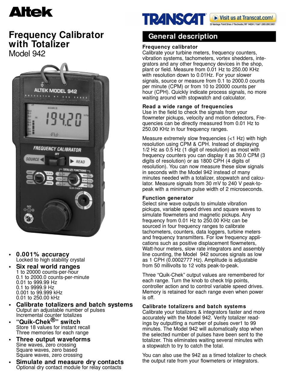 altek-942.jpg