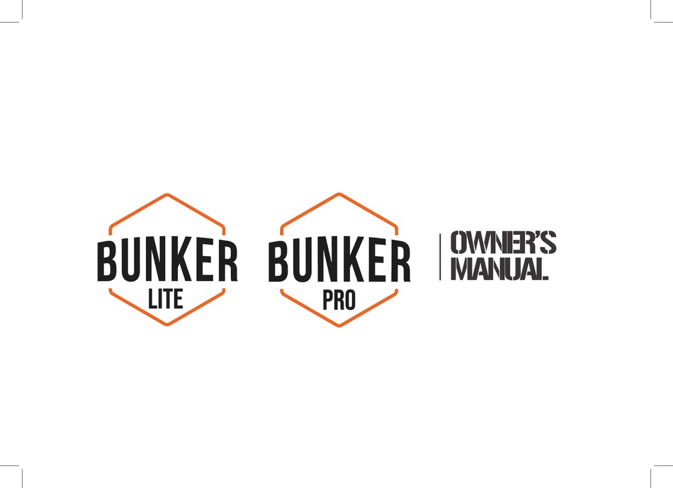 Bunker hill security netviewer software download Bunker hill security netviewer software download