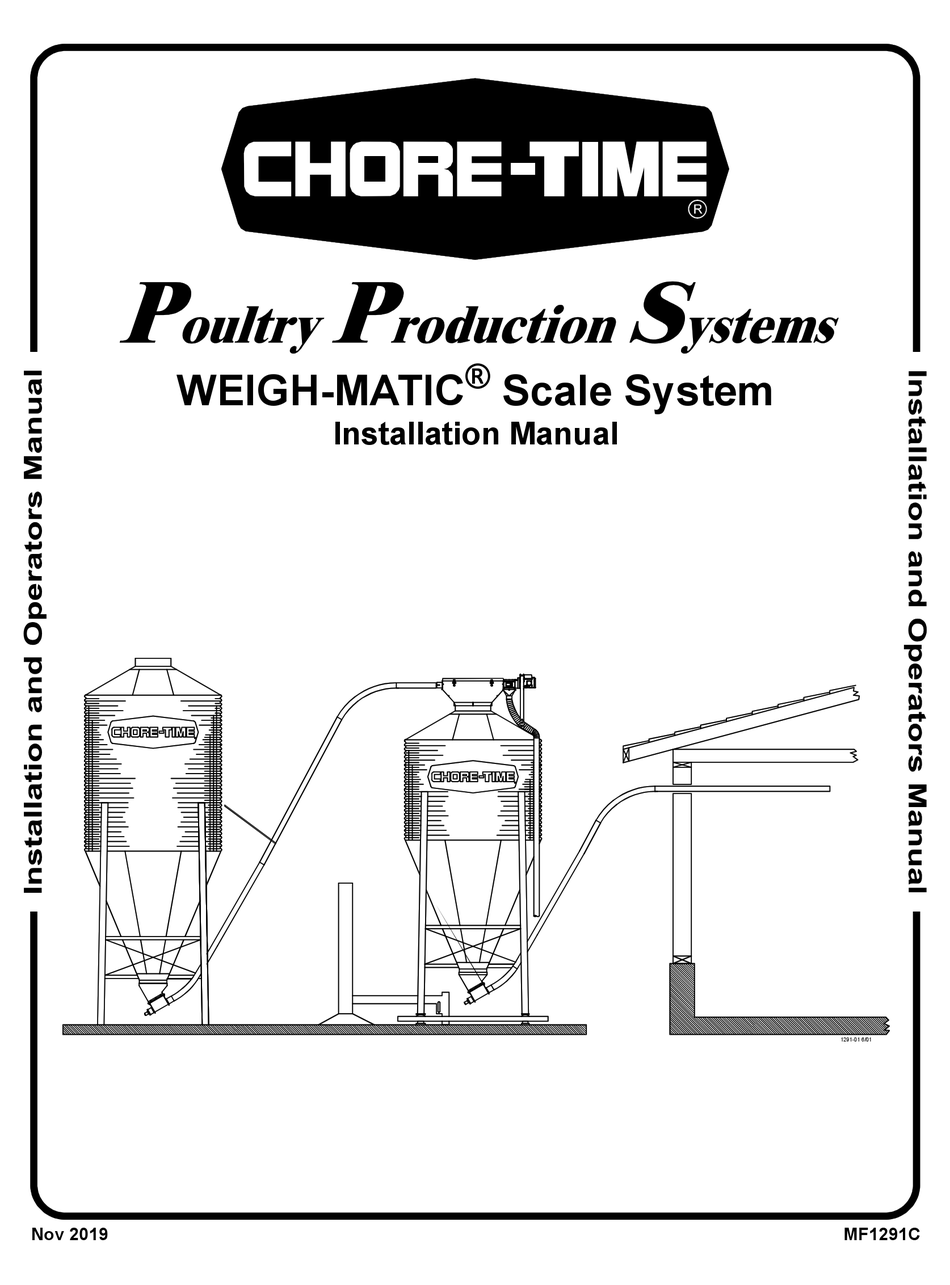 https://data2.manualslib.com/first-image/i37/182/18178/1817719/chore-time-poultry-production-systems-weigh-matic.png