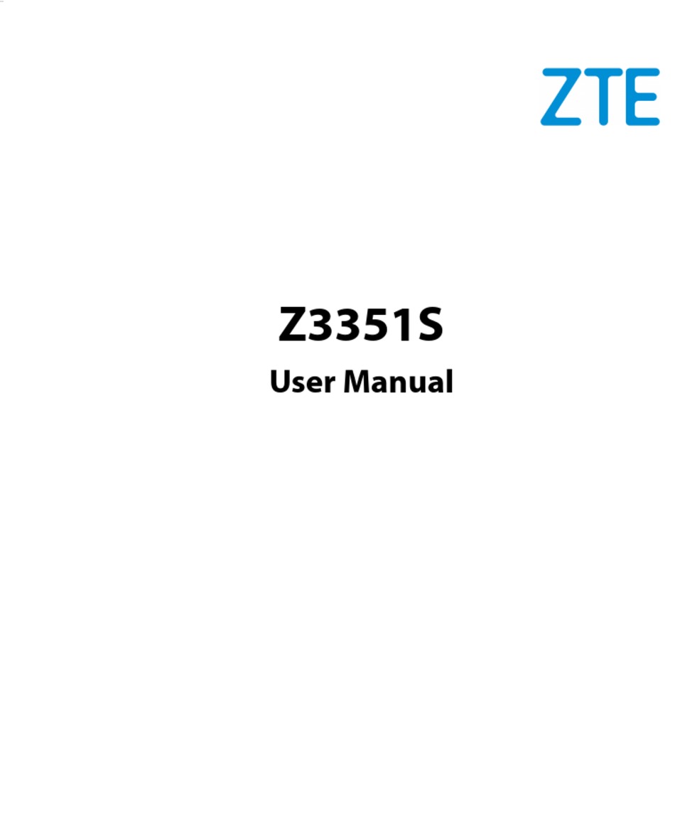 zte quest 5 battery