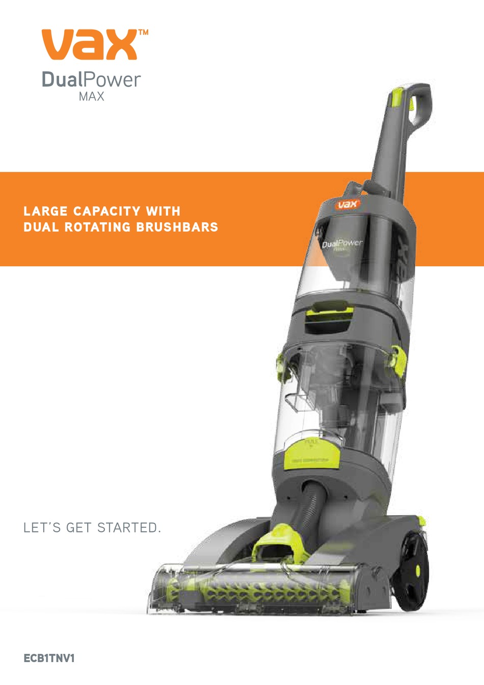 vax-dualpower-max-manual-pdf-manualslib