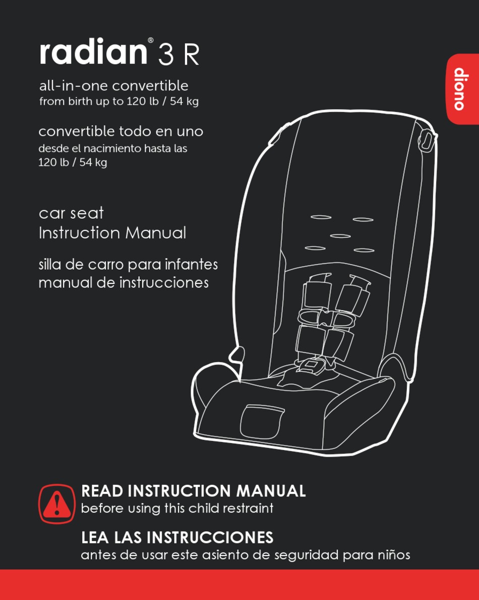 radian 3r