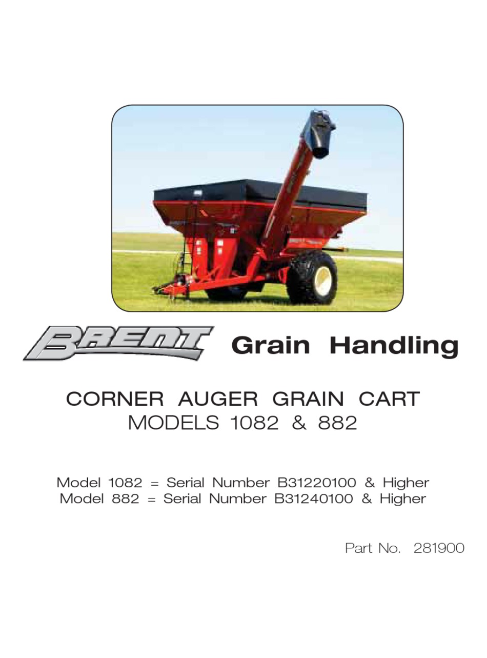 Brent 10 Manual Pdf Download Manualslib Brent 10 Manual Pdf Download Manualslib